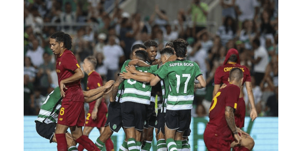 Quando incontreranno un nemico forte, saranno smascherati